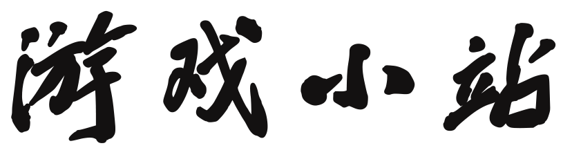 悦享工坊